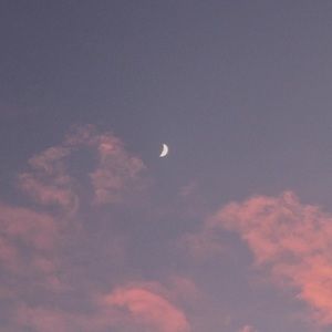 Meet your Posher, Key